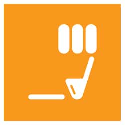 Lightning Tools Blogs
