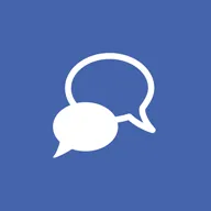 08-social-squared