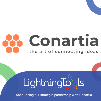 conartia