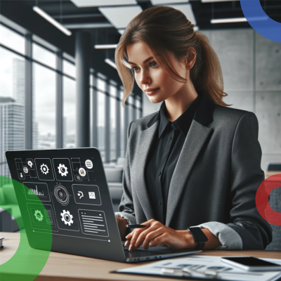 FormsWebinar