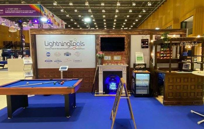 Booth Day 1_LR