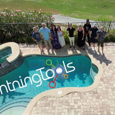 Pool_Team_LR_Crop