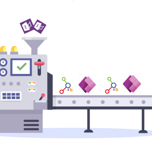 Lightning Tools Form Migrator111