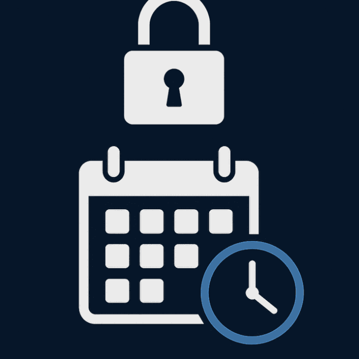 Webinar-DP-Image