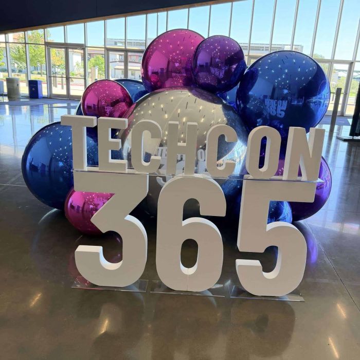 TechCon365