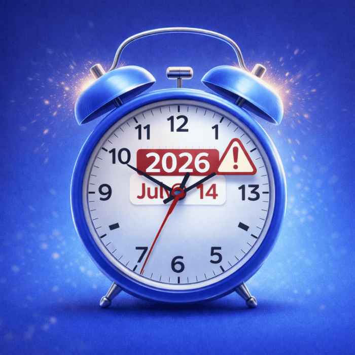 InfoPath End of Life